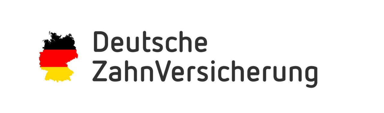 Deutsche Zahnversicherung